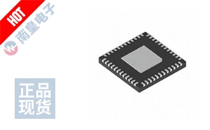KSZ9031RNXIA-TR ͼƬ