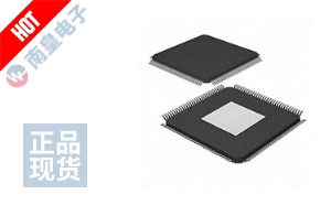 KSZ9897STXI-TR 图片