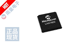 LAN7800T-I/VSX ͼƬ