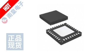 LAN8740AI-EN-TR 图片