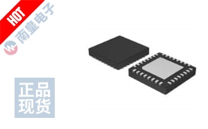 LAN8741AI-EN ͼƬ
