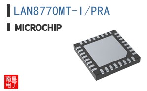 LAN8770MT-I/PRA ͼƬ