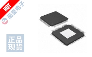 LAN9254T-I/JRX 图片