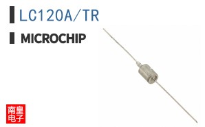LC120A/TR ͼƬ