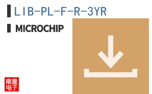 LIB-PL-F-R-3YR ͼƬ