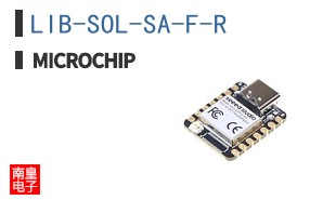 LIB-SOL-SA-F-R ͼƬ