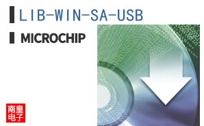 LIB-WIN-SA-USB ͼƬ