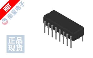 LM2575-3.3YN ͼƬ