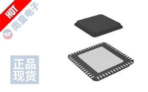 LPC47N217N-ABZJ-TR ͼƬ