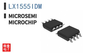 LX1555IDM ͼƬ
