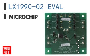 LX1990-02 EVAL ͼƬ