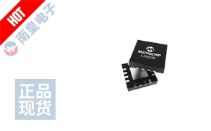 LX5535LQ-TR ͼƬ