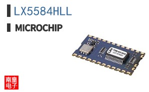 LX5584HLL ͼƬ