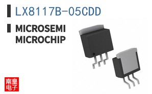 LX8117B-05CDD ͼƬ