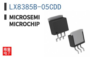 LX8385B-05CDD ͼƬ