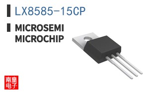LX8585-15CP ͼƬ