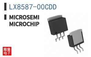 LX8587-00CDD ͼƬ