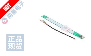 LXE3302AL002 ͼƬ