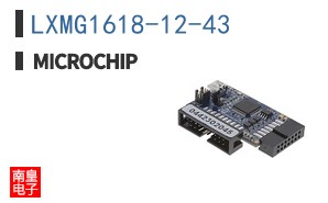 LXMG1618-12-43 ͼƬ