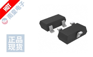 LXP1002-23-2/TR 图片