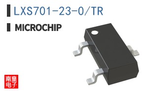LXS701-23-0/TR ͼƬ