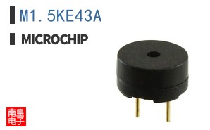 M1.5KE43A ͼƬ