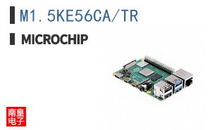 M1.5KE56CA/TR ͼƬ