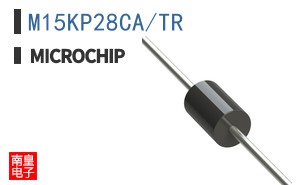 M15KP28CA/TR ͼƬ