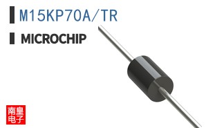 M15KP70A/TR ͼƬ