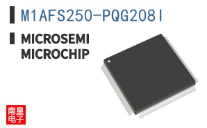 M1AFS250-PQG208I ͼƬ