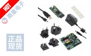 M1AGL1000-DEV-KIT 图片