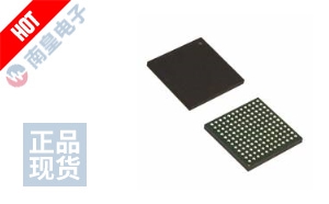 M1AGL600V5-FG144I ͼƬ