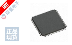 M2GL010-1TQ144I 图片