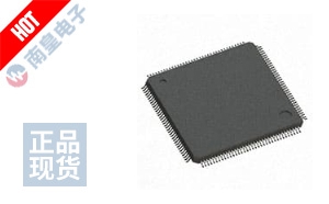 M2GL010-TQ144 ͼƬ