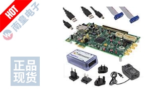 M2S-EVAL-KIT ͼƬ