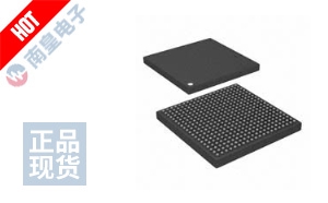 M2S010TS-VFG400 图片