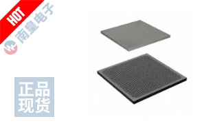 M2S050TS-FG896I ͼƬ