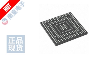 M2S060-1FCSG325I ͼƬ