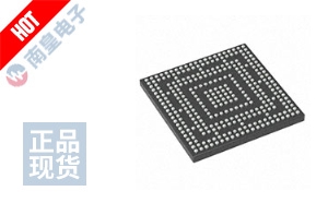 M2S060TS-1FCSG325I ͼƬ