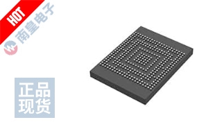 M2S090T-1FCSG325I ͼƬ