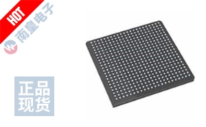 M2S090T-1FGG484I 图片