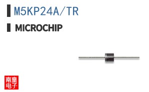 M5KP24A/TR ͼƬ