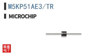 M5KP51AE3/TR ͼƬ