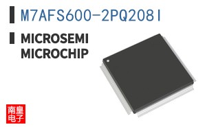 M7AFS600-2PQ208I ͼƬ