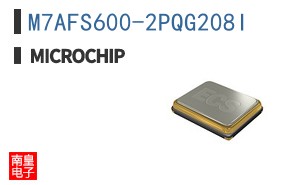 M7AFS600-2PQG208I ͼƬ