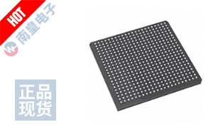 M7AFS600-FGG484 ͼƬ