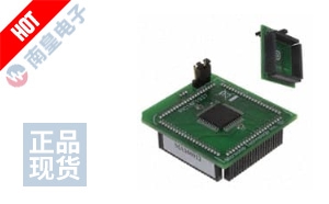 MA160012 ͼƬ