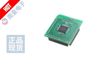 MA160014 ͼƬ