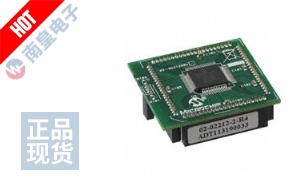 MA160016 ͼƬ