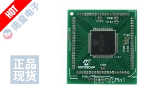 MA180015 ͼƬ